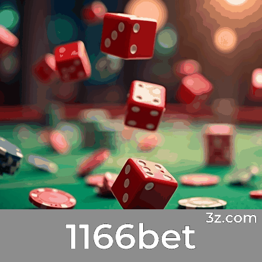 1166bet: Variedade e Entretenimento Para Jogadores Brasileiros