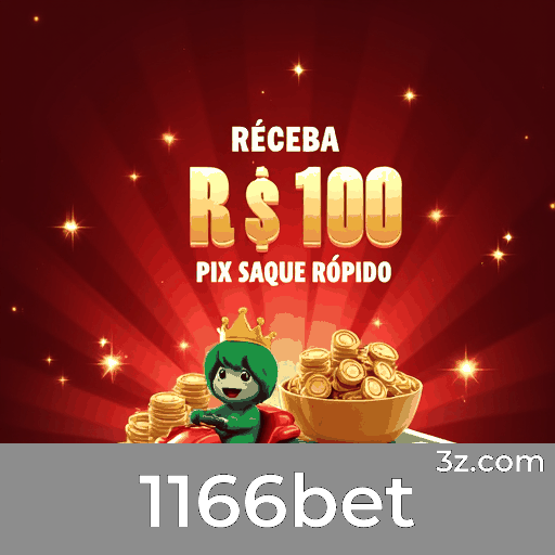 Maximize Seus Ganhos com Táticas Comprovadas no 1166bet