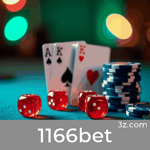 1166bet Crash: Experiência Comunitária e Estratégias