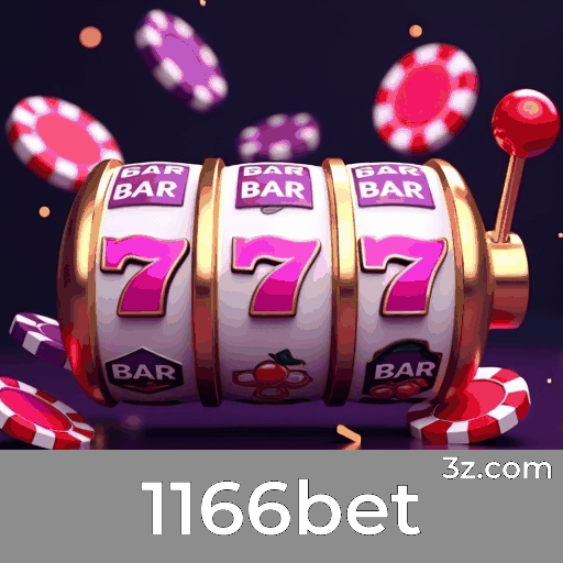 1166bet: Rápido, Fácil e Feito para Brasileiros