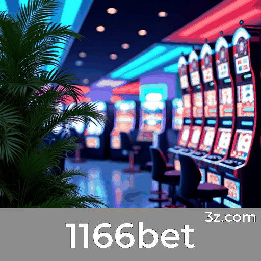 Estratégias Promo no 1166bet: Valor e Inteligência
