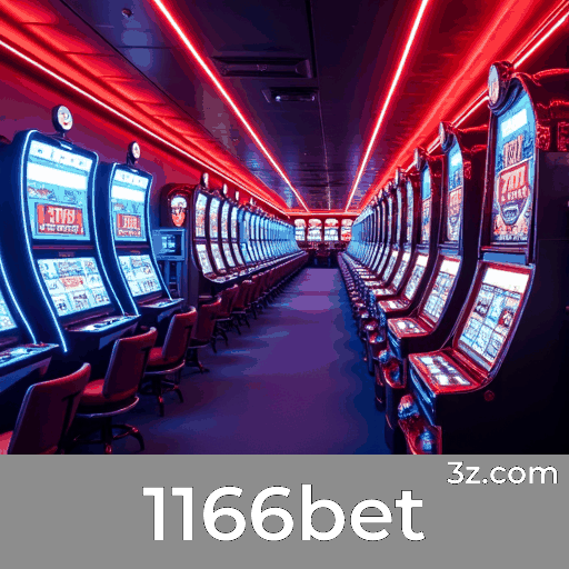 Maximize Seus Ganhos com Táticas Comprovadas no 1166bet