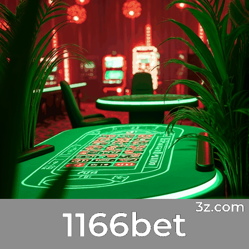 1166bet Crash: Experiência Comunitária e Estratégias