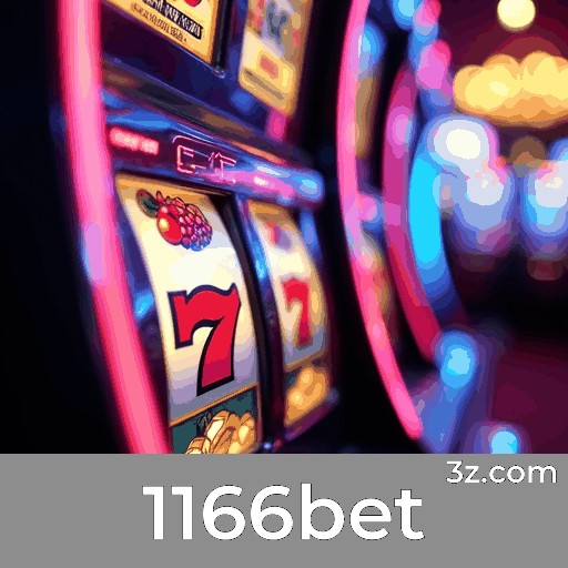 Estratégias Promo no 1166bet: Valor e Inteligência