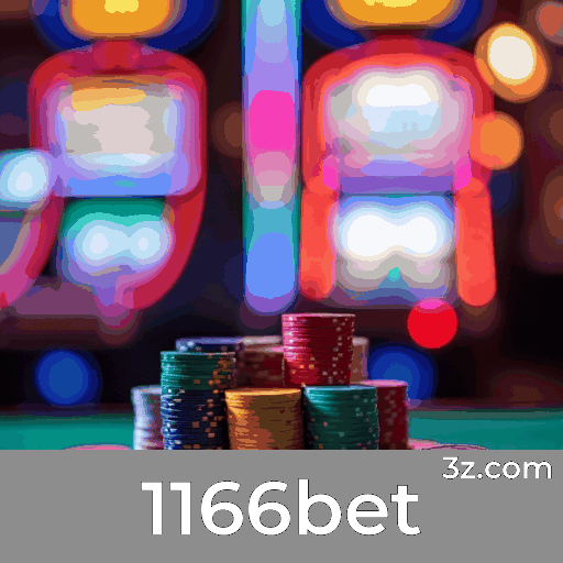 1166bet: Rápido, Fácil e Feito para Brasileiros