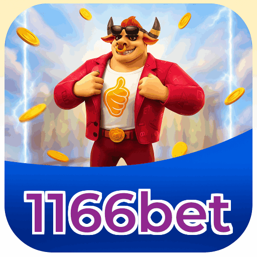 1166bet
