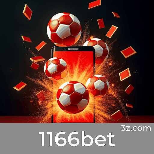 Login Seguro e Rápido no 1166bet para Brasileiros