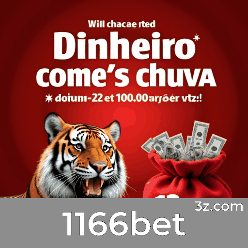 1166bet: Rápido, Fácil e Feito para Brasileiros