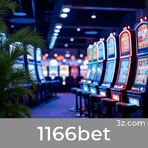 1166bet Crash: Experiência Comunitária e Estratégias