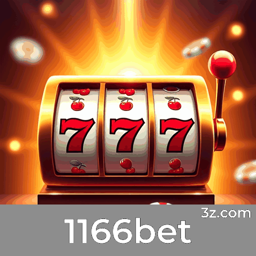 1166bet: Bônus Generosos para Jogadores Brasileiros